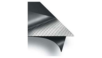 Graphite Sheets Manufacturers